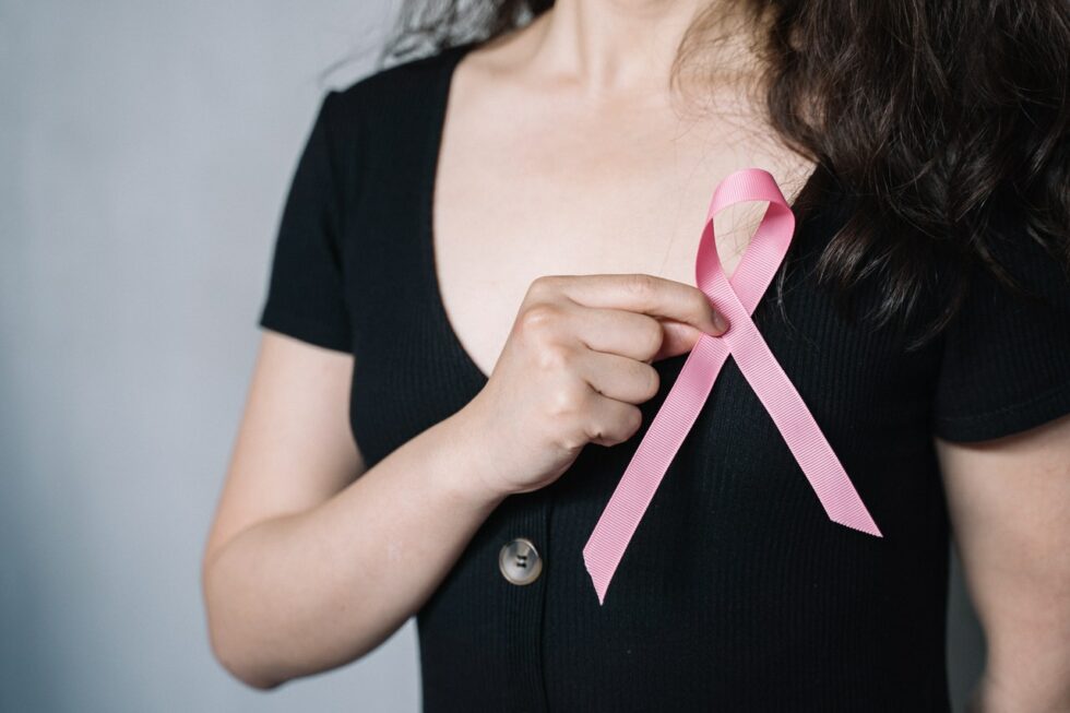 the-benefits-of-radiation-therapy-for-breast-cancer-treatment