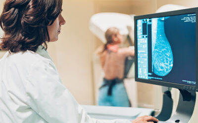 Women’s Health: Prevention and Detection of Breast Cancer