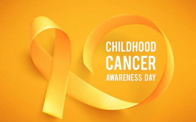 Common Signs of Cancer in Kids Parents Should Know & CyberKnife Treatment for Children