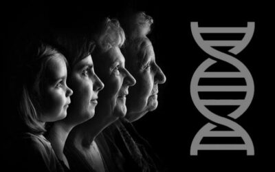 Is Cancer Hereditary? Know your Risk