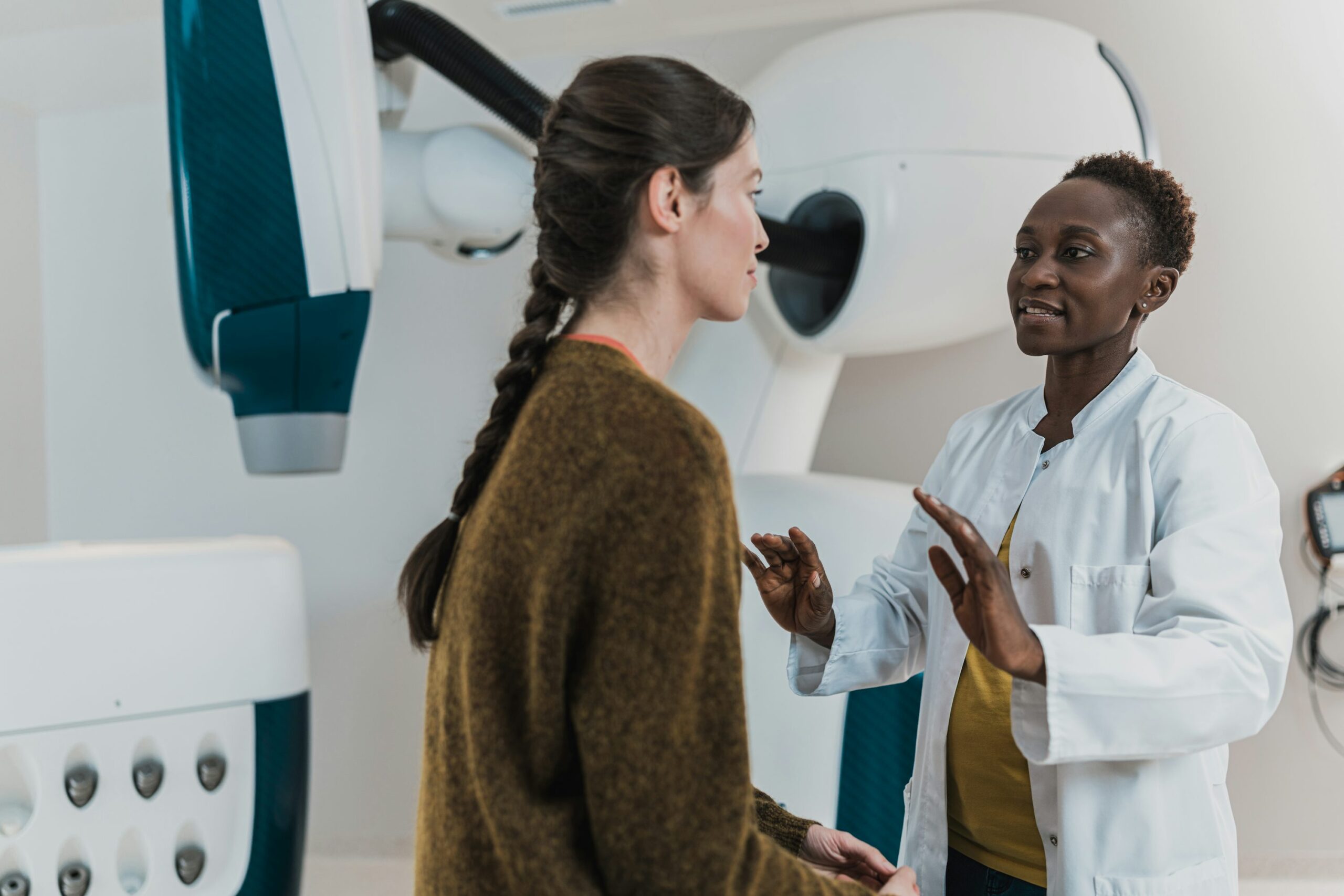 cyberknife miami - alternative cancer treatment - cancer treatment in south florida